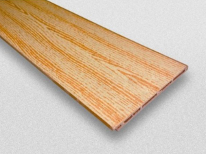 Фасадный ДПК Faynag Premium Palma Орех