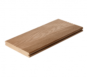 Террасная доска дпк Полнотелая 3-D Polywood Massive Натур Террасная доска дпк Полнотелая 3-D Polywood Massive Натур