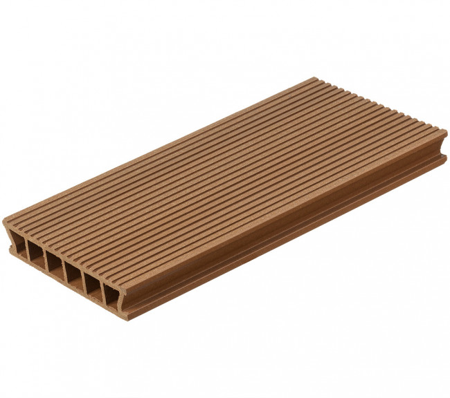 Террасная доска дпк Polywood NEO COLOR