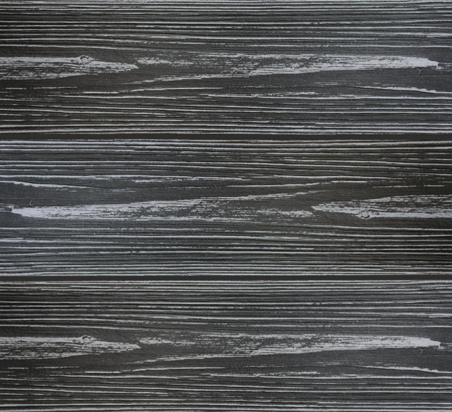 Террасная доска дпк Terrapol Антик Космос Террасная доска дпк Terrapol Антик Космос