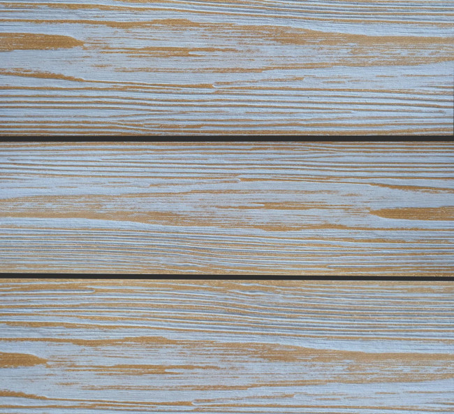 Террасная доска дпк Terrapol Антик Флоренция Террасная доска дпк Terrapol Антик Флоренция