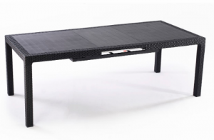 Стол Simphony раздвижной