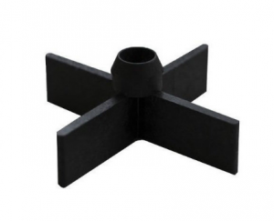 Крестик табулятор KRONEX