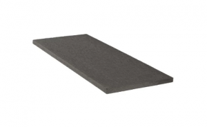 Панель универсальная подступенок 150х9,5 мм